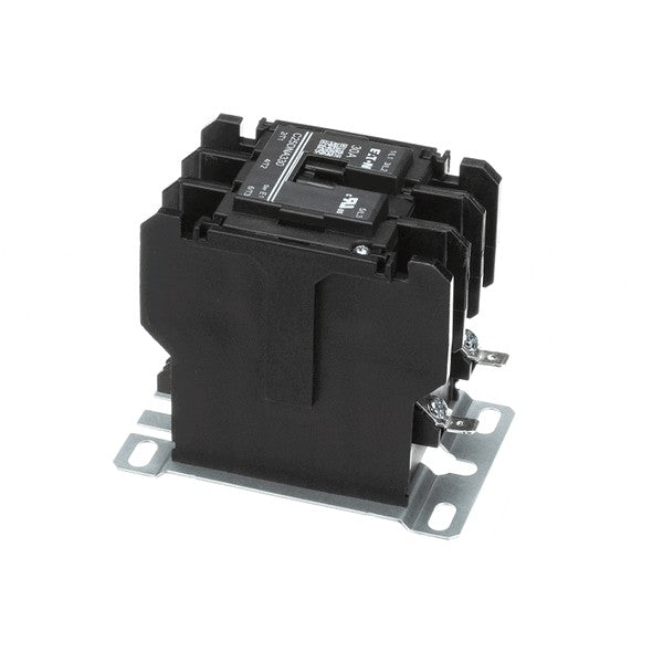 JACKSON 59451090669 CONTACTORS