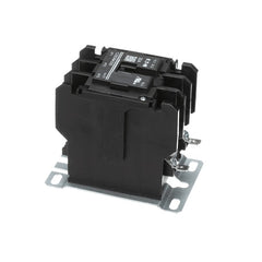 JACKSON 59451090669 CONTACTORS