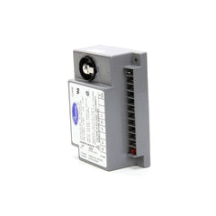 IMPERIAL EASTMAN 35682 IGNITION CONTROL BOARDS