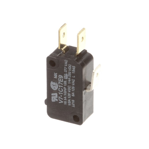 JACKSON 59453060200 TOGGLE SWITCHES