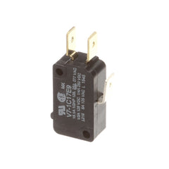 JACKSON 59453060200 TOGGLE SWITCHES