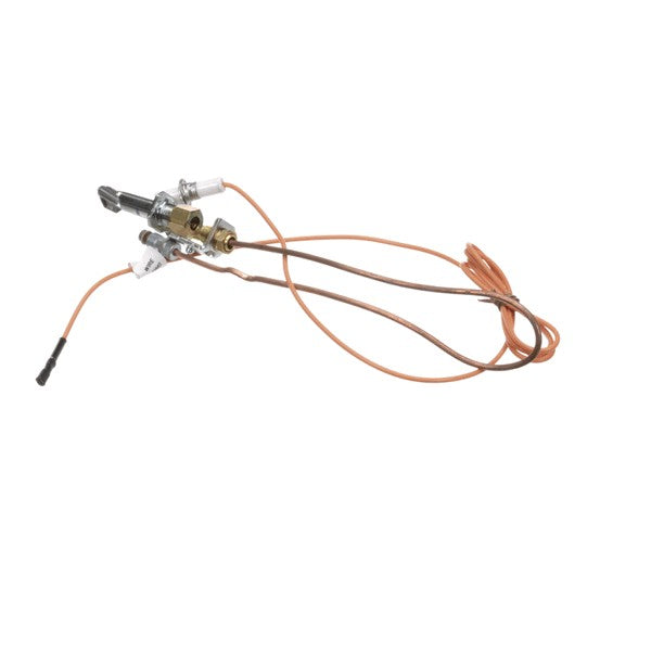 JADE RANGE 3000013480 PILOT ASSEMBLIES