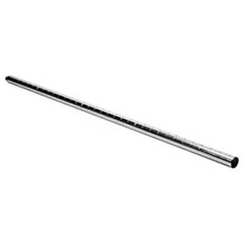 INTERMETRO 33P WALL BRACKETS & PARTS