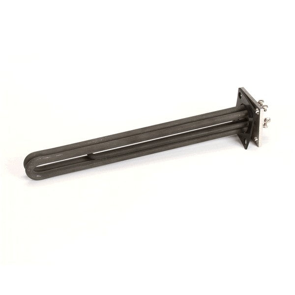 JACKSON 45401002100 ELECTRIC HEATERS