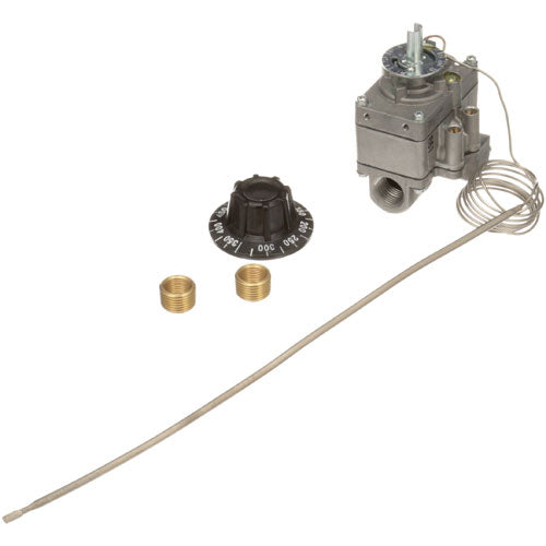 JADE RANGE 460153A00 THERMOSTAT CONTROLS & KITS
