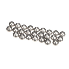 JACKSON 64011000324 BEARINGS