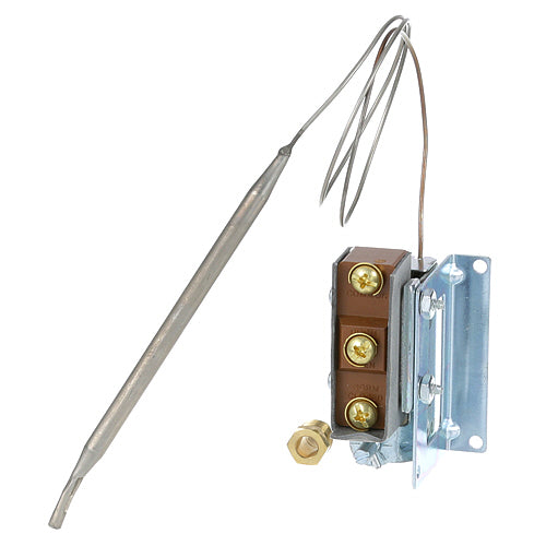 JACKSON 05930-003-06-48 THERMOSTAT REPLACEMENT PARTS