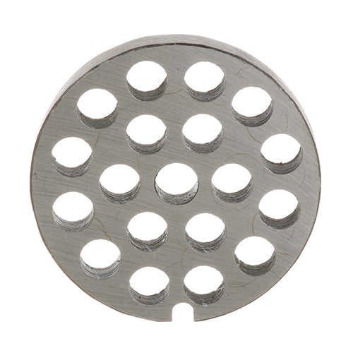 INTEDGE 12H38 FILTER DRIERS & ACCUMULATORS