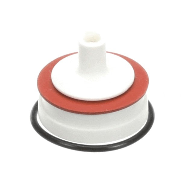 JACKSON 4820-001-60-56 AIR CLEANER REPLACEMENT PARTS