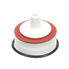 JACKSON 4820-001-60-56 AIR CLEANER REPLACEMENT PARTS