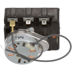 IMPERIAL EASTMAN IMP32209 TIMERS
