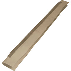 INTERNATIONAL COLD STORAGE MDFB30 AIR VENTS