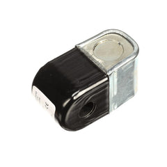 JACKSON 4810-100-06-18 COIL CLEANERS