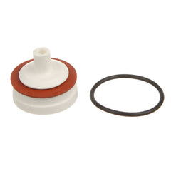 JACKSON 04820-001-60-56 AIR CLEANER REPLACEMENT PARTS