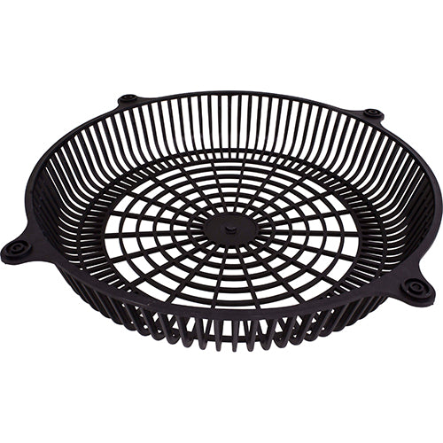 INTERNATIONAL COLD STORAGE 119647 BLOWER FANS
