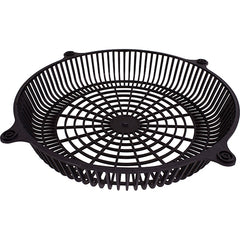 INTERNATIONAL COLD STORAGE 119647 BLOWER FANS