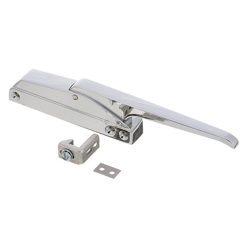 KASON 174-000004 DOORS AND DOOR HARDWARE