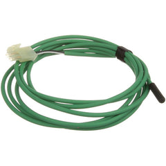 KAIRAK 60069-02 TEMPERATURE SENSORS