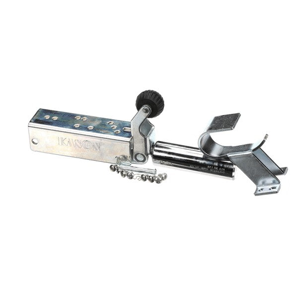 KASON 1092000008 DOORS AND DOOR HARDWARE
