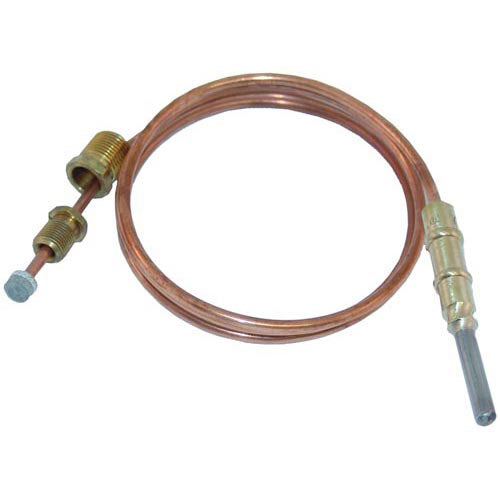 JOHNSON CONTROLS K15DA-36D THERMOCOUPLES