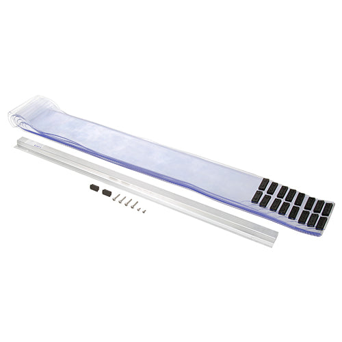 KASON 01SA6063884 COMMERCIAL VENTILATION