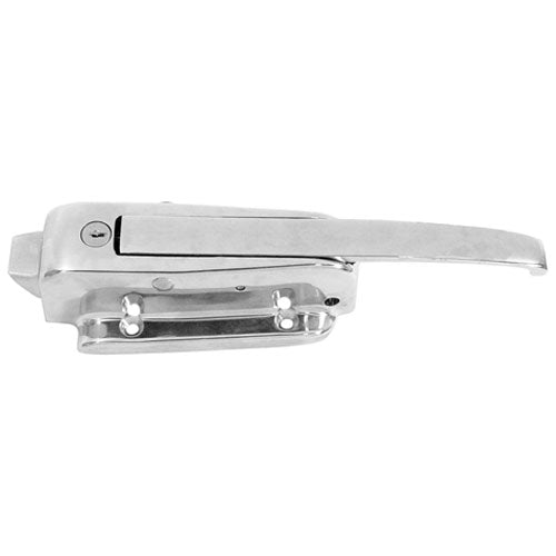 KASON 56CL-5020 HINGES, LATCHES, MOUNTING BRACKETS, CLIPS