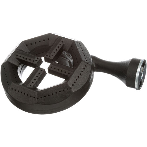 JADE RANGE 8492900000 BURNER ASSEMBLIES