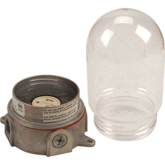 KASON 11806LG0000 AIR CLEANER REPLACEMENT PARTS