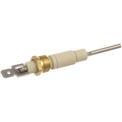 JADE RANGE 462-600-000 AIR SENSORS