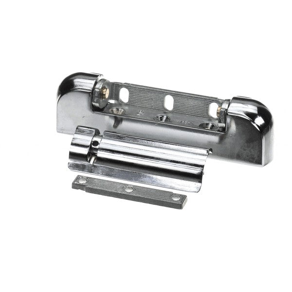 KASON 10218000012 CONTROL & CIRCUIT BOARDS