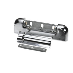 KASON 10218000012 CONTROL & CIRCUIT BOARDS