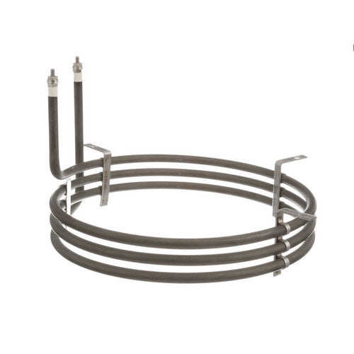 LINCOLN 369418 HEATING ELEMENTS
