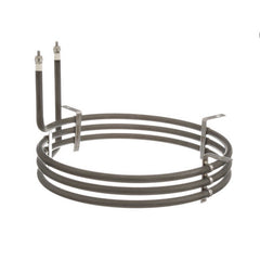 LINCOLN 369418 HEATING ELEMENTS