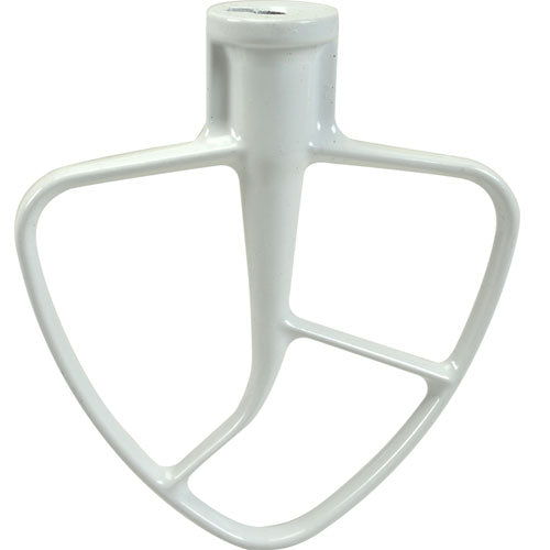 KITCHEN AID K45B MIXERS