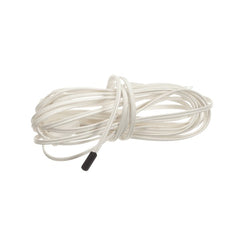 KELVINATOR 0USC4F CONTROL BOARDS