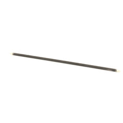 LINCOLN TUBE HWEZTM-24 120V 825W 110674SP for Lincoln LIN110674SP