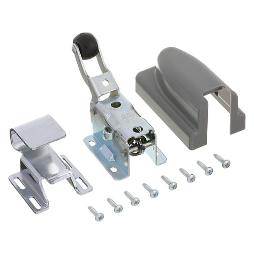 KOLPAK 500000558 CONTROL BOARDS