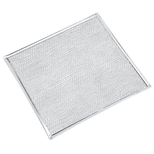 MANITOWOC 3005699 AIR FILTERS