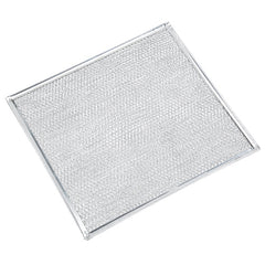 MANITOWOC 3005699 AIR FILTERS
