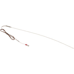 LINCOLN 369009 THERMOCOUPLES