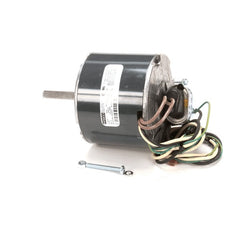 MANITOWOC 2000589 CONDENSER FAN MOTORS