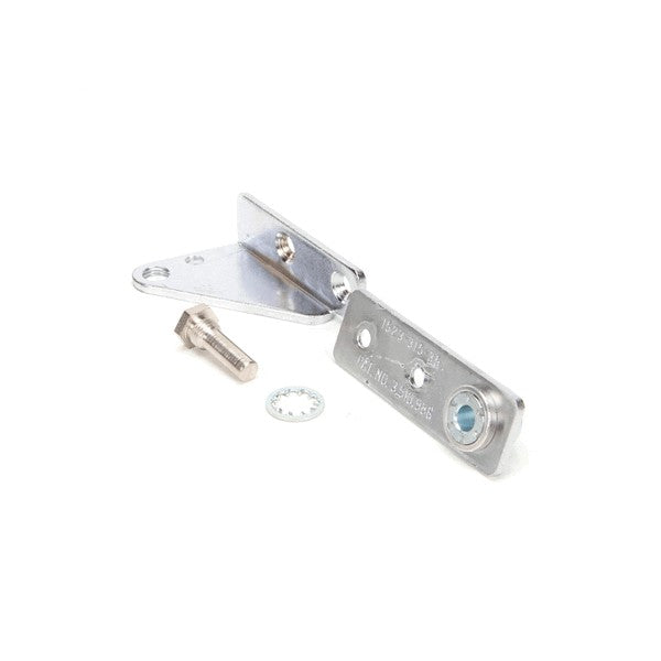 LANG Q9-70601-02 HINGES, LATCHES, MOUNTING BRACKETS, CLIPS