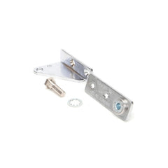LANG Q9-70601-02 HINGES, LATCHES, MOUNTING BRACKETS, CLIPS