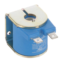 MANITOWOC 5157 COMPRESSOR PARTS & ACCESSORIES