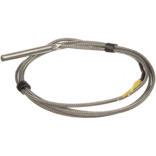 LINCOLN 369193 THERMISTORS
