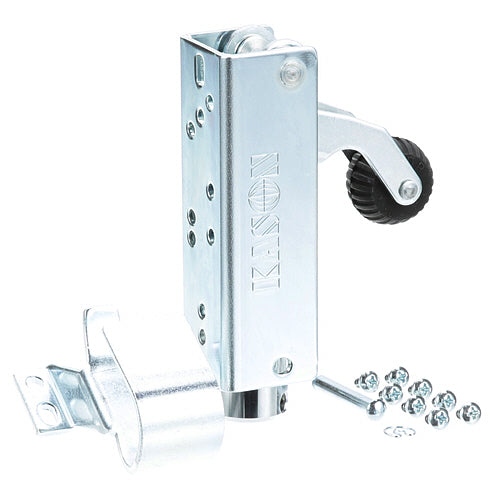 KOLPAK 213751075 DOORS AND DOOR HARDWARE