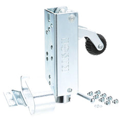 KOLPAK 213751075 DOORS AND DOOR HARDWARE