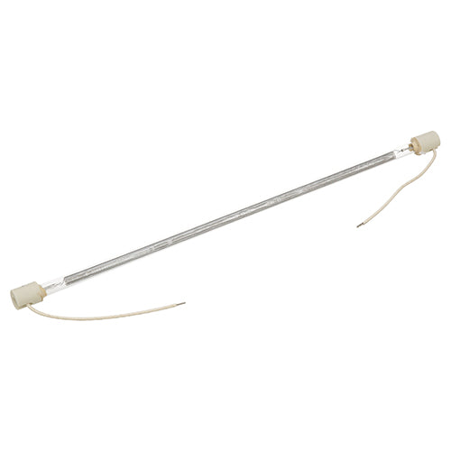 LANG LGK9-11160-16 HEATING ELEMENTS