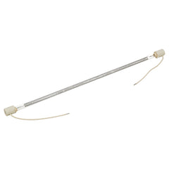 LANG LGK9-11160-16 HEATING ELEMENTS