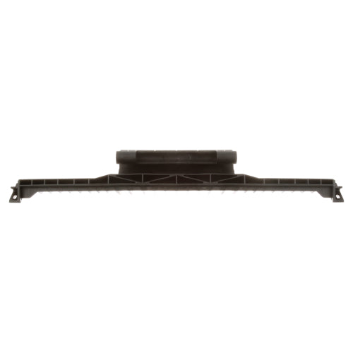 MANITOWOC 7602543 WALL BRACKETS & PARTS